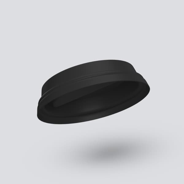 در لیوان 360 سی‌ سی