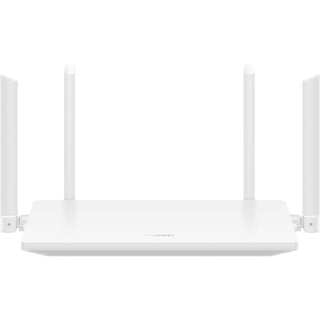روتر بی‌سیم هوآوی AX2 ظرفیت HUAWEI ۱۵۰۰Mbps