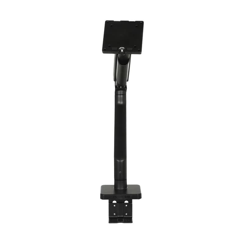 پایه نگهدارنده مانیتور ارگو مدل WLA016 — تصویر ۹