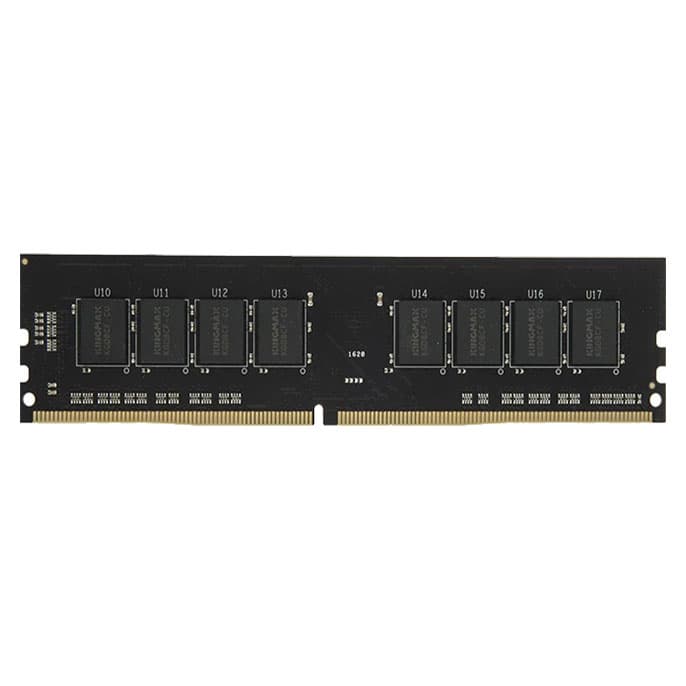 رم تیم گروپ TEAM GROUP ELITE 16GB 3200MHz CL22 DDR4