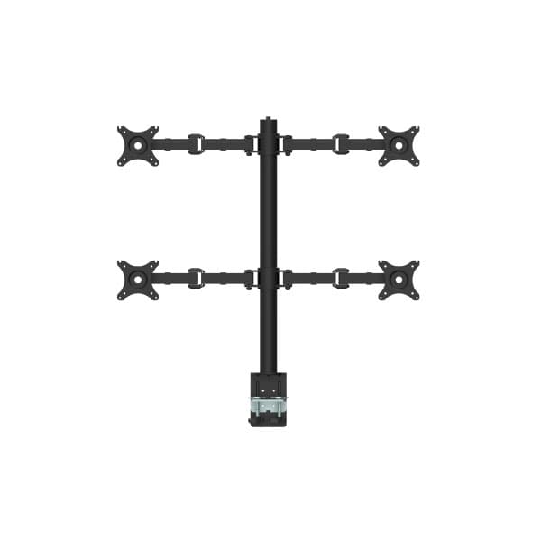 پایه نگهدارنده مانیتور ارگو مدل WLA006