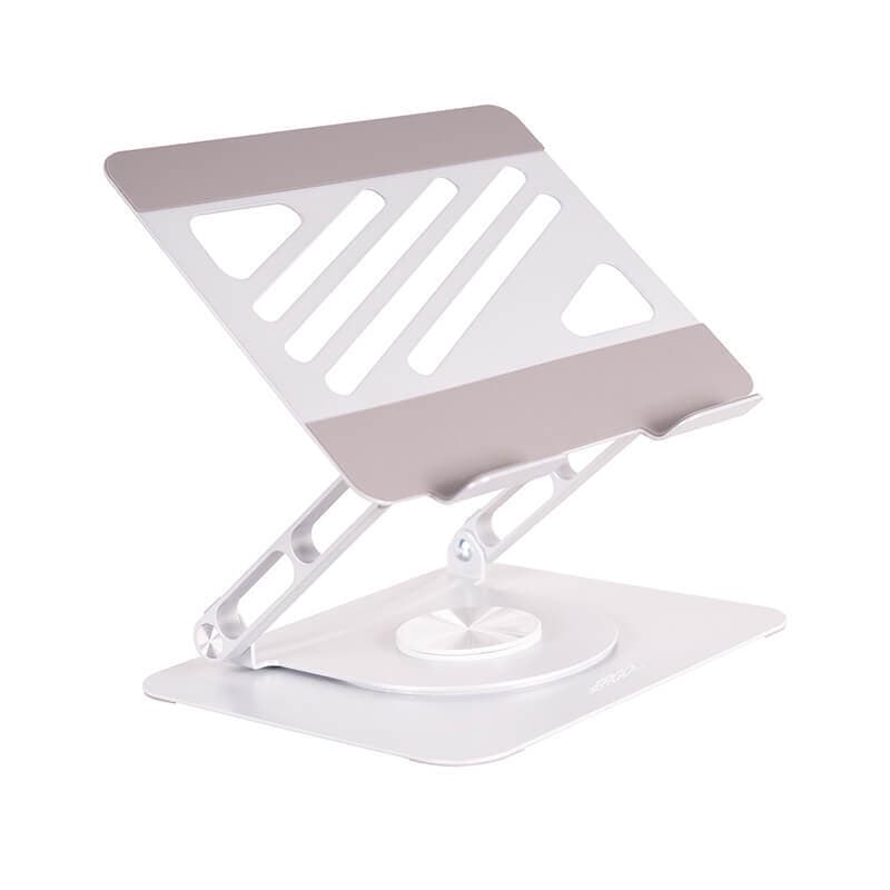 پایه نگهدارنده لپ تاپ ارگو مدل WLB012