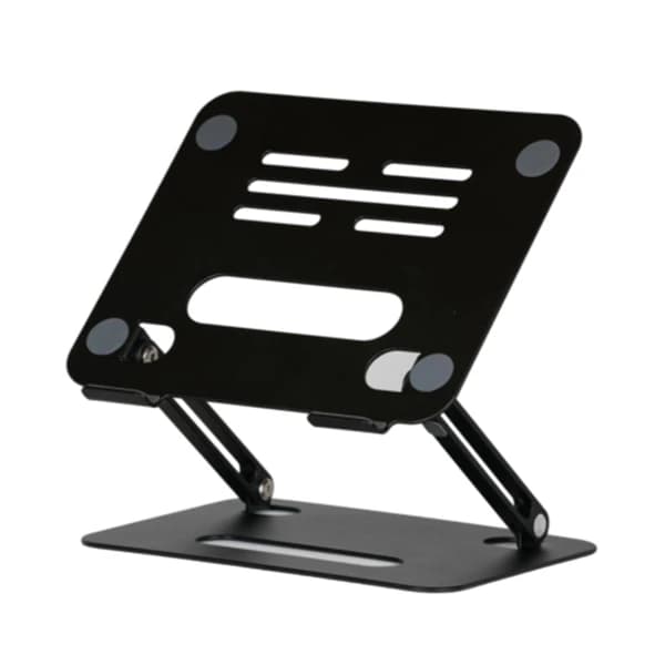 پایه نگهدارنده لپ تاپ ارگو مدل WLB006 — تصویر ۱۰