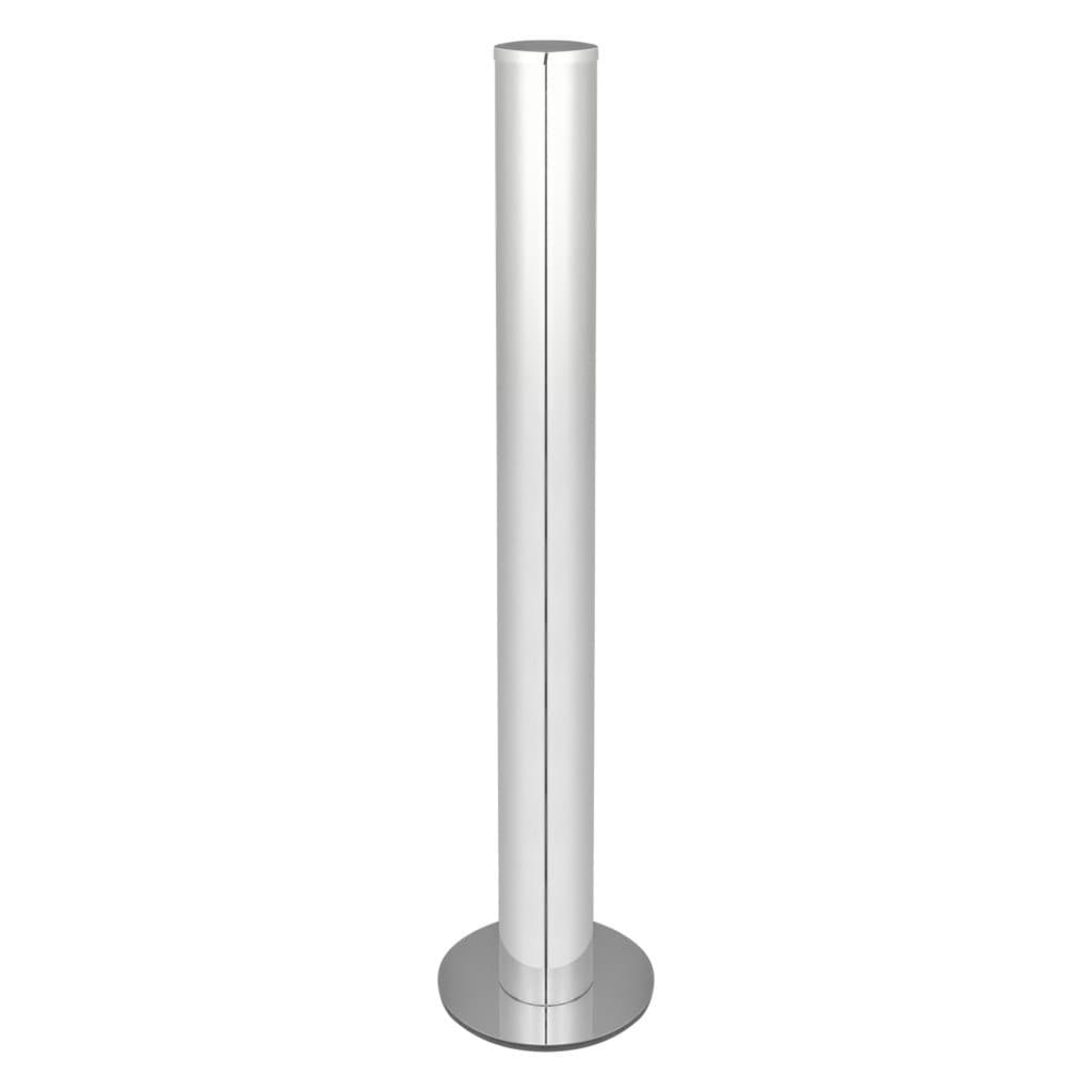 سطل آشغال سیگار استیل Cigaret bin 260
