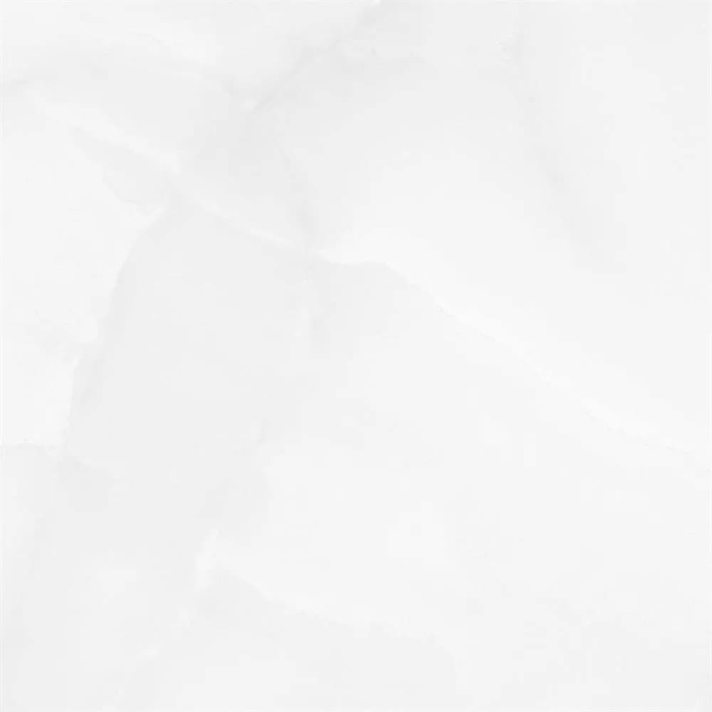 سرامیک کف ایفا سرام مدل سیروان سایز 80 در 80 — تصویر ۲