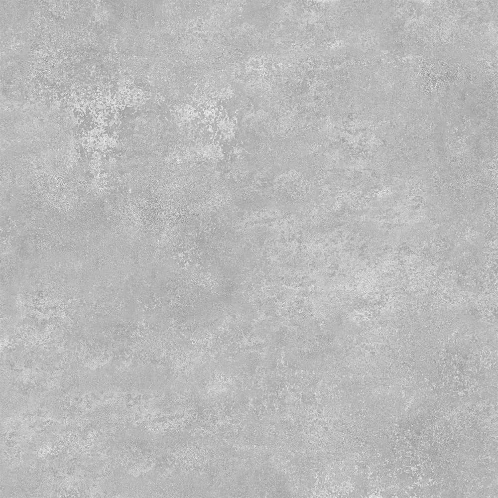 سرامیک کف ایفا سرام مدل توکیو نقره ای ابریشمی سایز 100در100