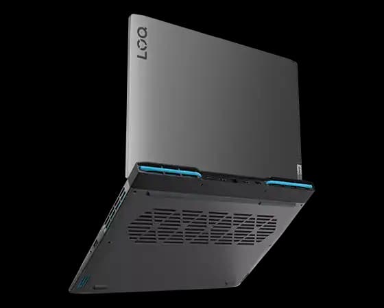LENOVO LOQ I7-13620H