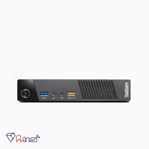 میکرو کیس تینک سنتر لنوو LENOVO ThinkCenter M93P — تصویر ۶