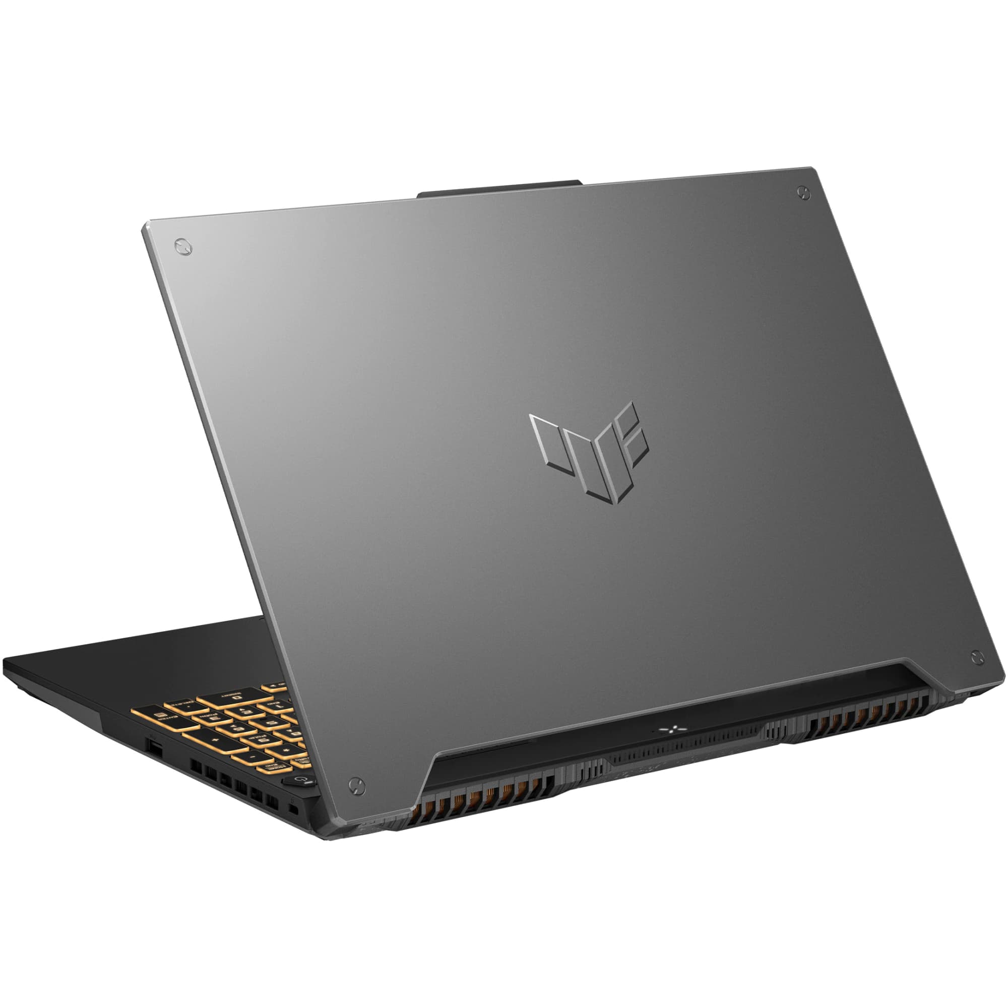 ASUS TUF FX507ZE I7-12700