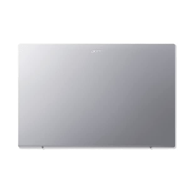 لپ تاپ ACER ASPIRE315 I7-1255U