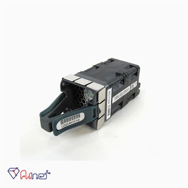 فن سوئیچ سیسکو CISCO C3KX-FAN-23CFM