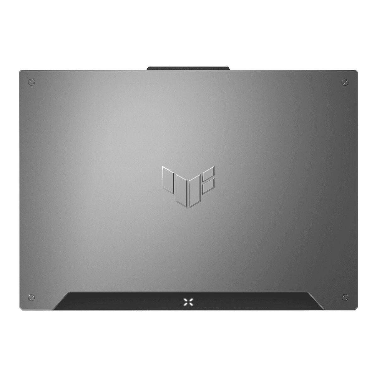 ASUS TUF FA507RE R7-6800H