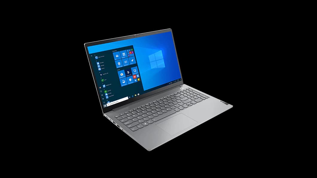 LENOVO THINKBOOK15 I7-1165G