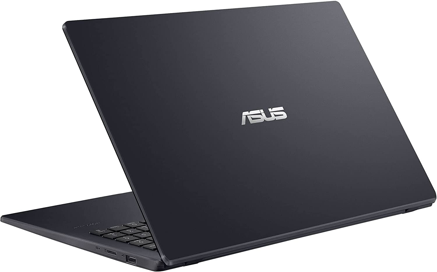 ASUS Vivobook L510MA