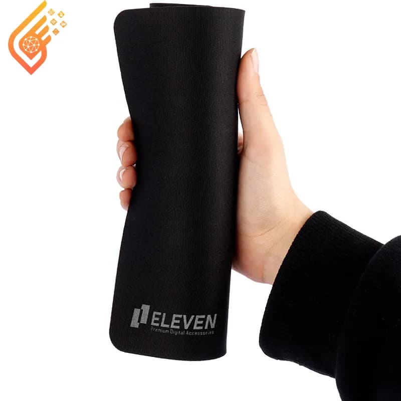 موس پد eleven omp24 — تصویر ۹