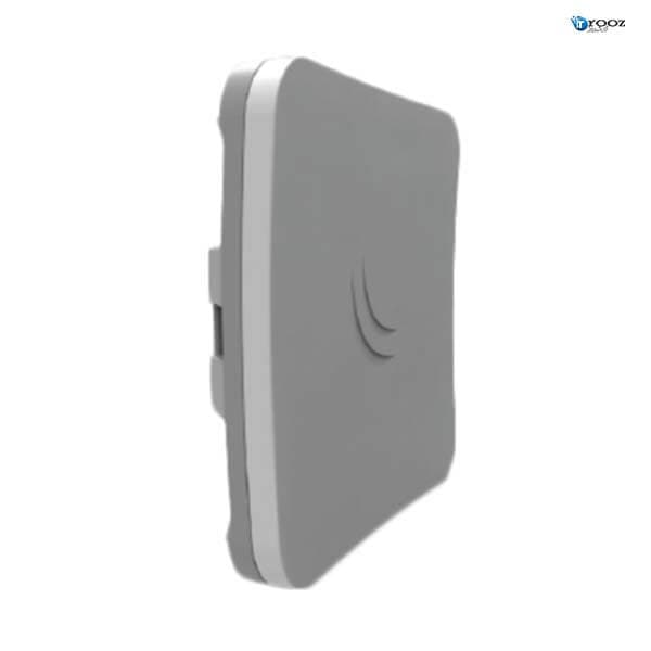 گیرنده میکروتیک sq مدل mikrotik sq lite