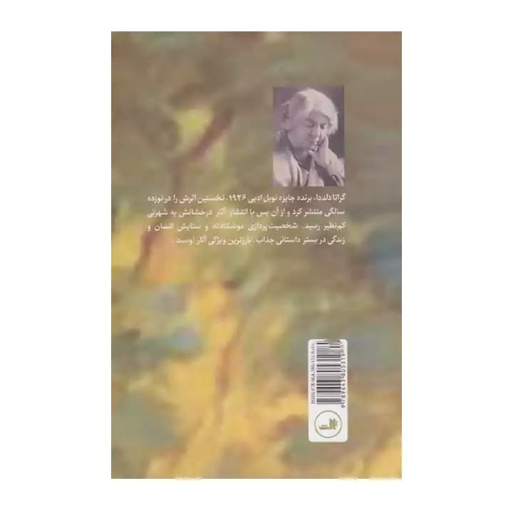کتاب در لب پرتگاه — تصویر ۳