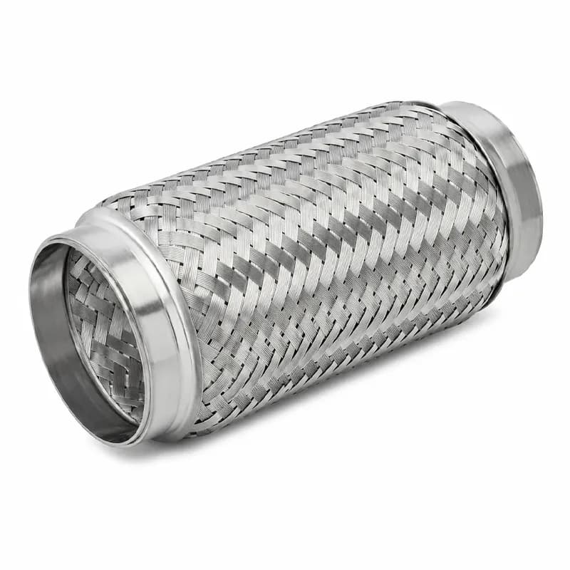 حصیری اینترلاک بی لوله MESH تارا سایز 45