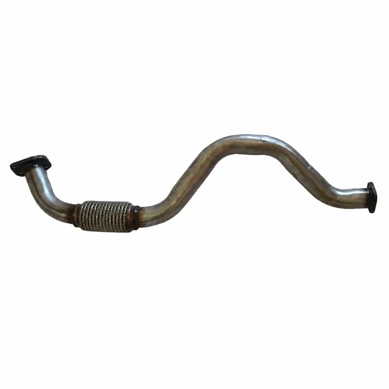 گلویی حصیری تیگو Chery Tiggo 5