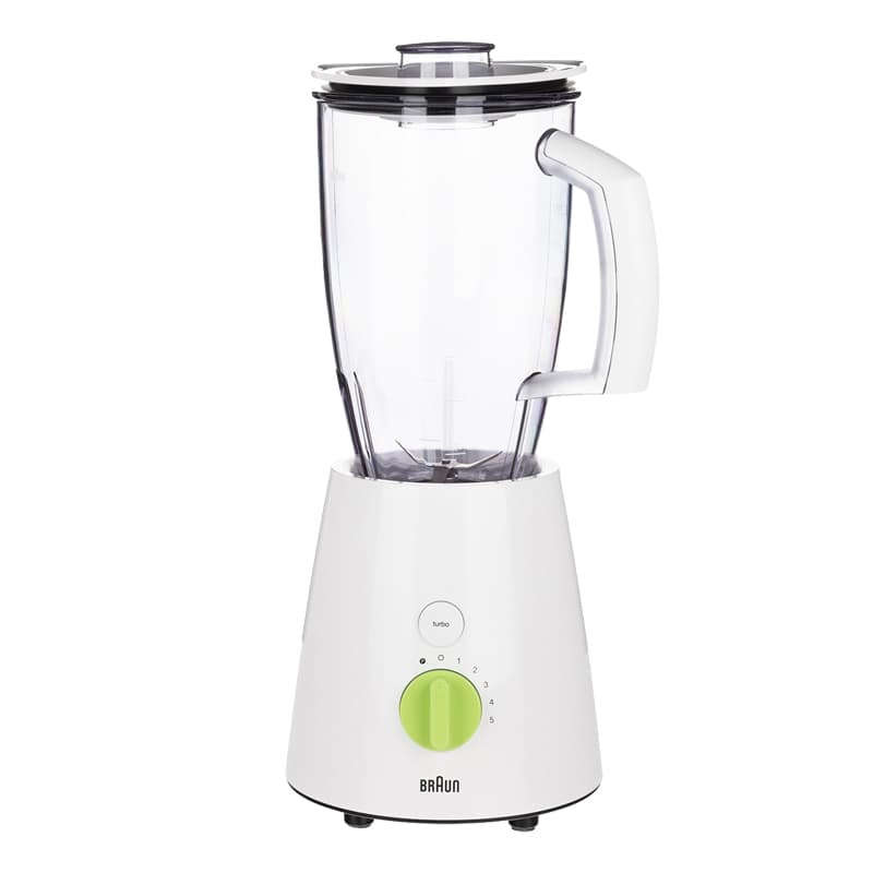 مخلوط کن براون BRAUN JB3010