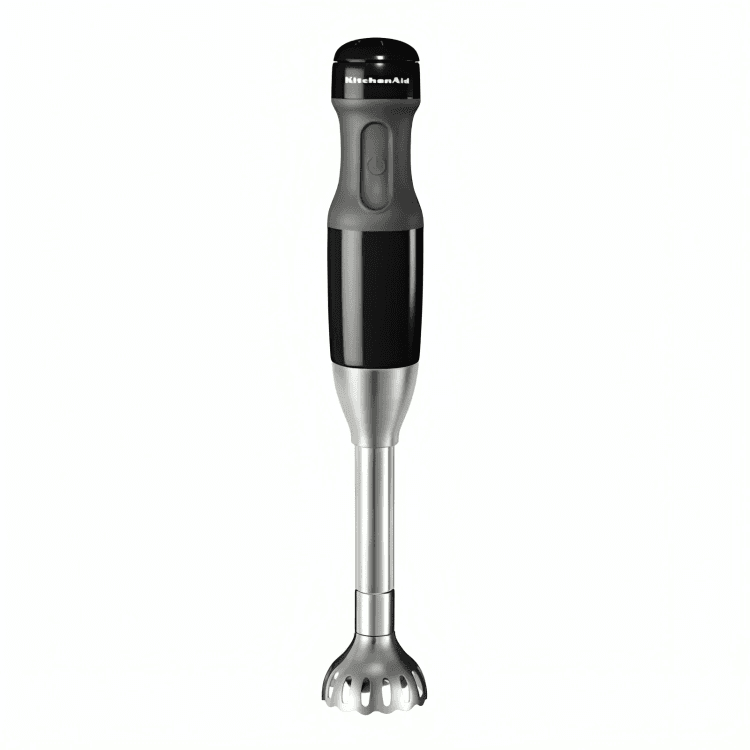 گوشت کوب برقی کیچن اید KitchenAid 5KHB1231