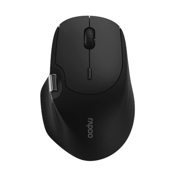 ماوس بی سیم رپو مدل MT560 — تصویر ۲