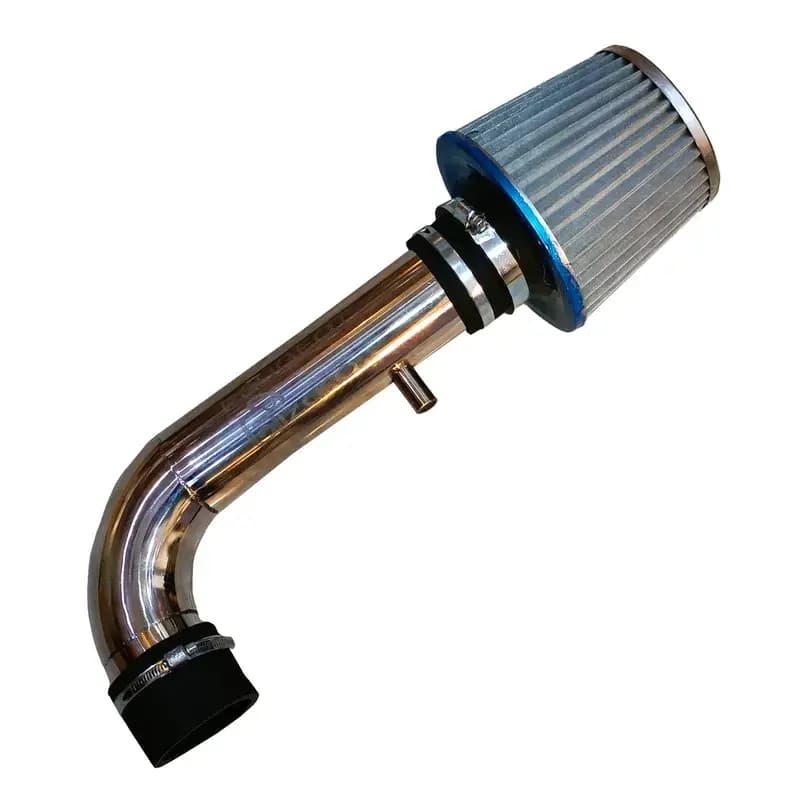 کیت مکش یک تکه پژو 206 تیپ 5 (tu5)