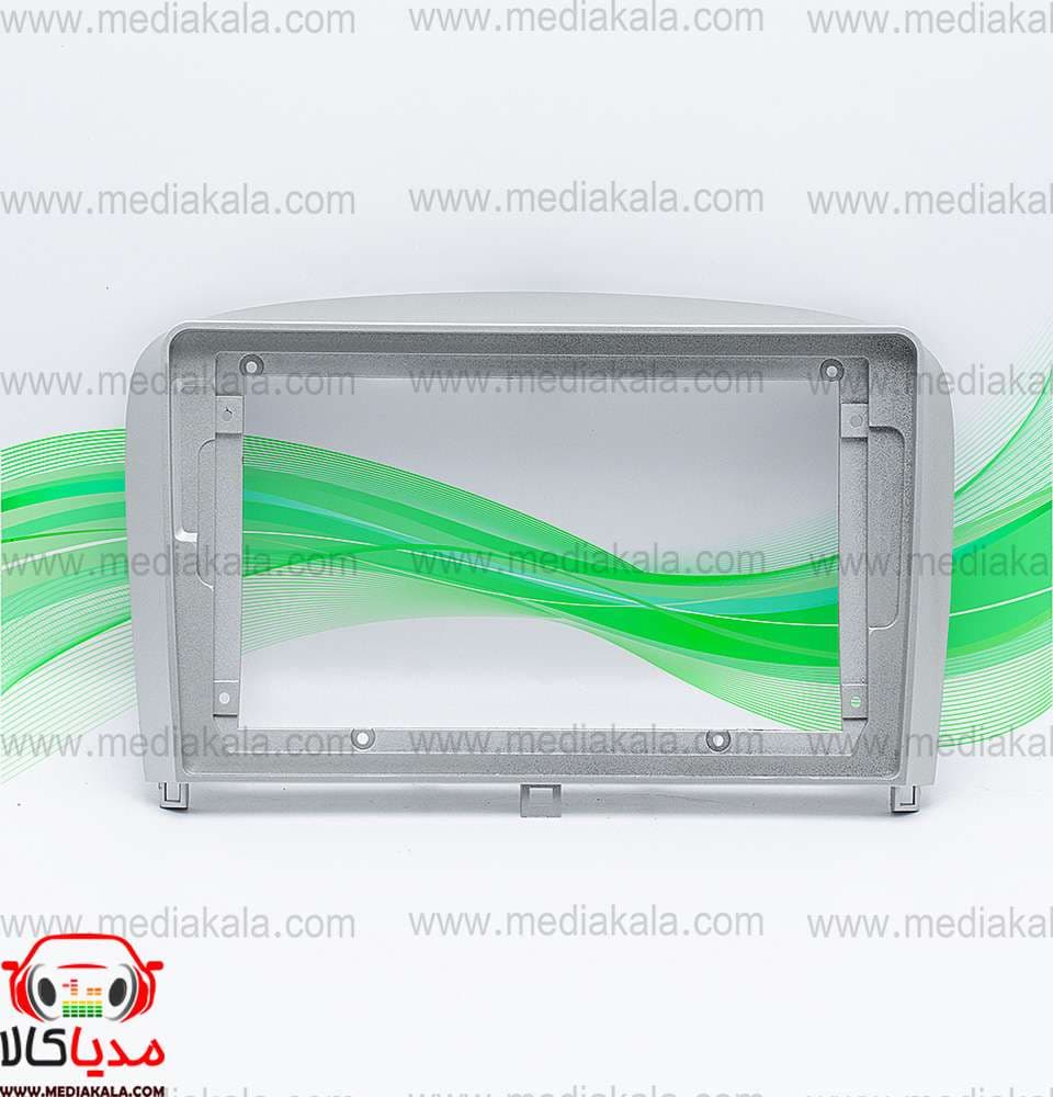 قاب مانیتور ام وی ام 315 mvm قدیم فابریک 315 mvm