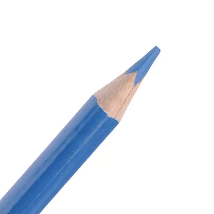 مداد رنگی 24 رنگ استوانه ای آرت لاین — تصویر ۳