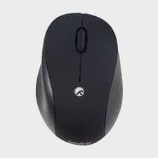 ماوس بی سیم بیاند مدل FOM-1312RF