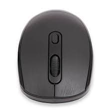 ماوس سادیتا مدل SM-402 OWL
