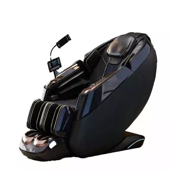 صندلی ماساژور لیرکن مدل LEK 988G2