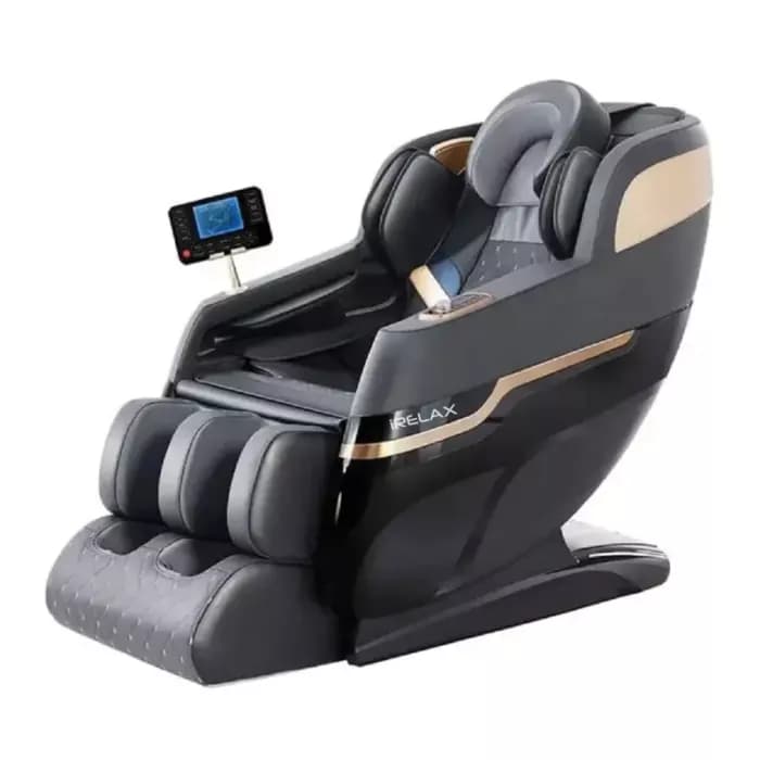 صندلی ماساژور آی ریلکس i Relax SM104