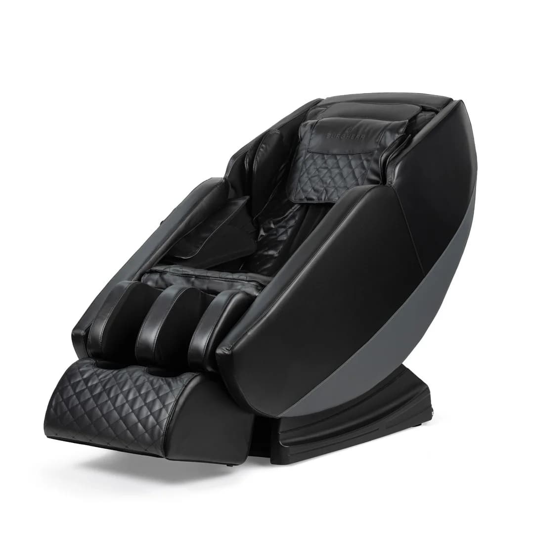صندلی ماساژور لیرکن مدل LEK-988X