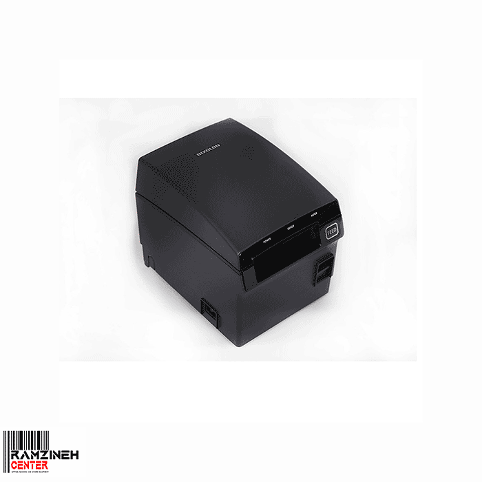 فیش پرینتر بیکسولون Bixolon SRP F312