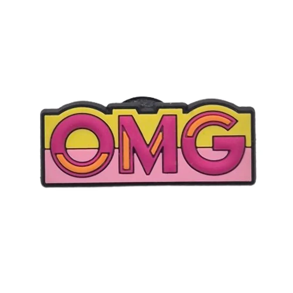 جیبیتز طرح OMG — تصویر ۲