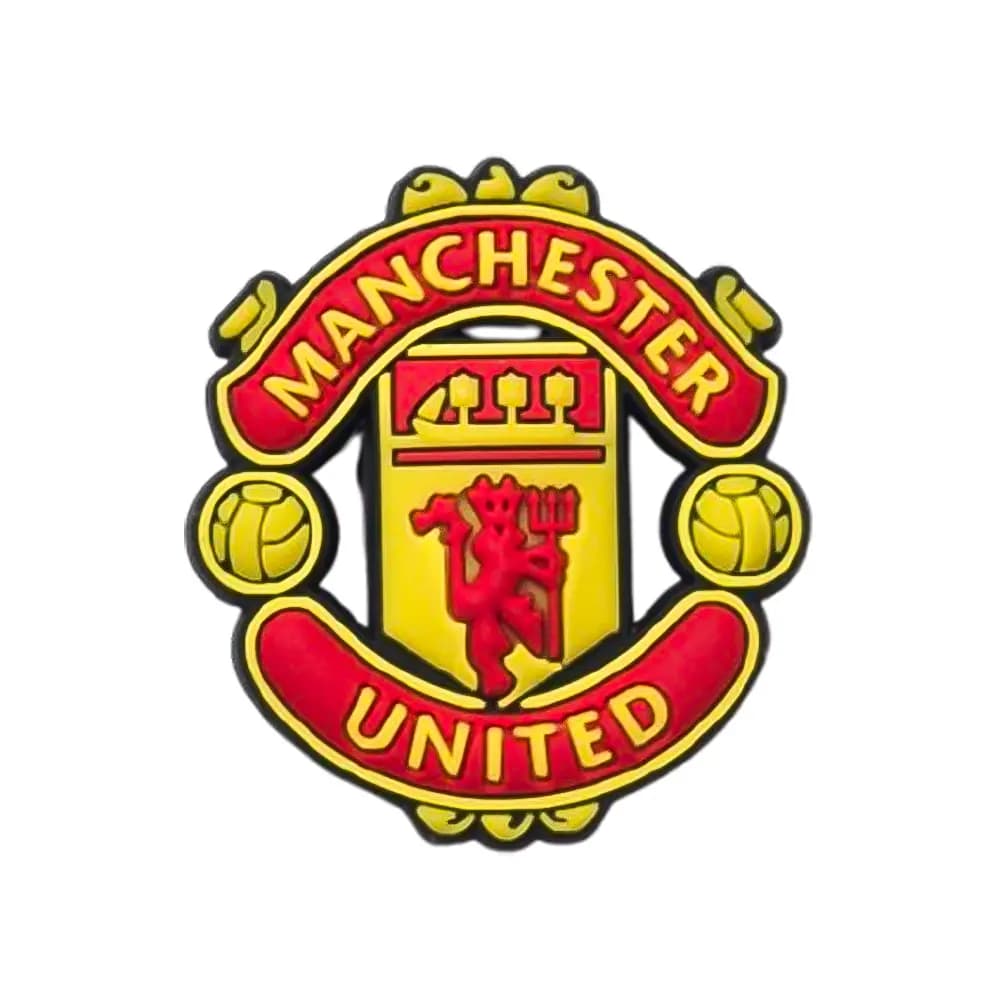جیبیتز Manchester United