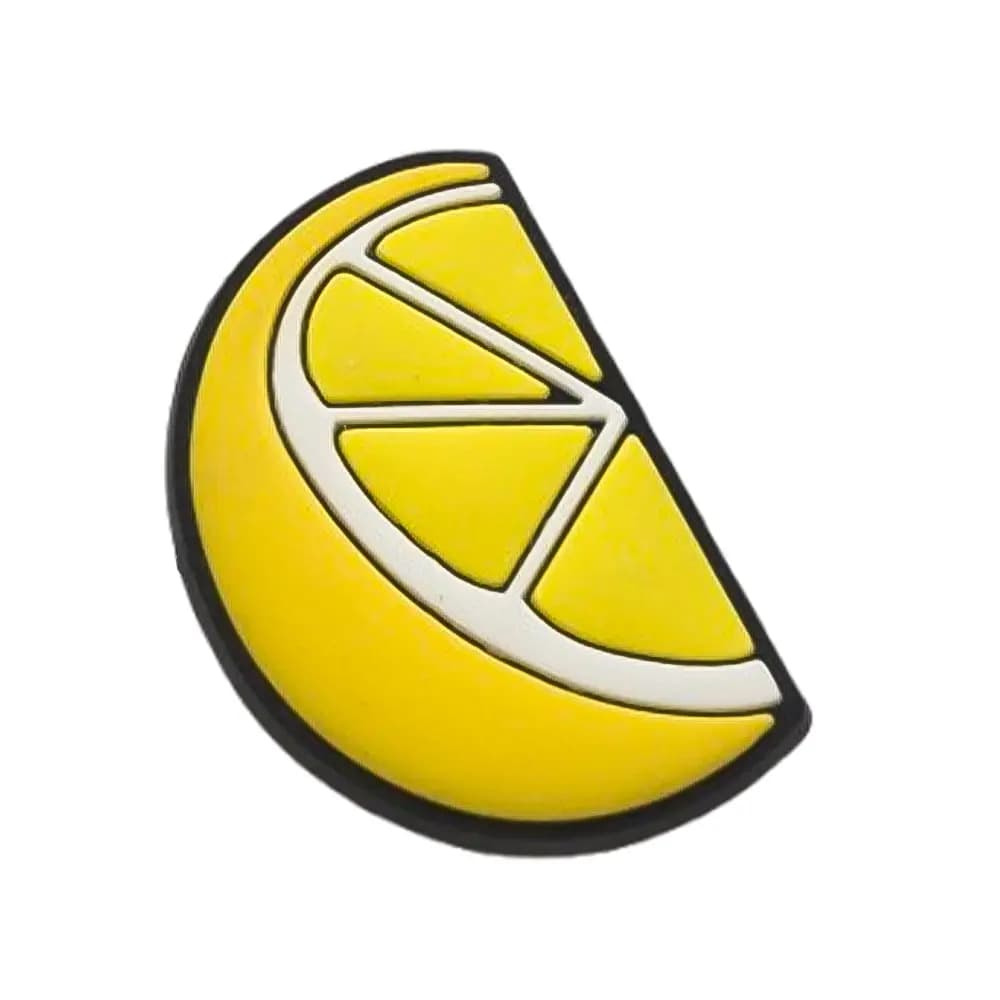 جیبیتز طرح لیمو
