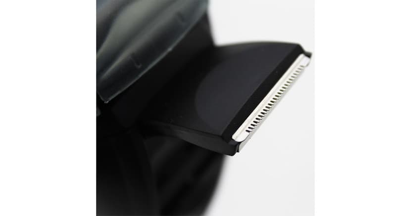 ریش تراش MC-8815 مک استایلر حرفه ای — تصویر ۳