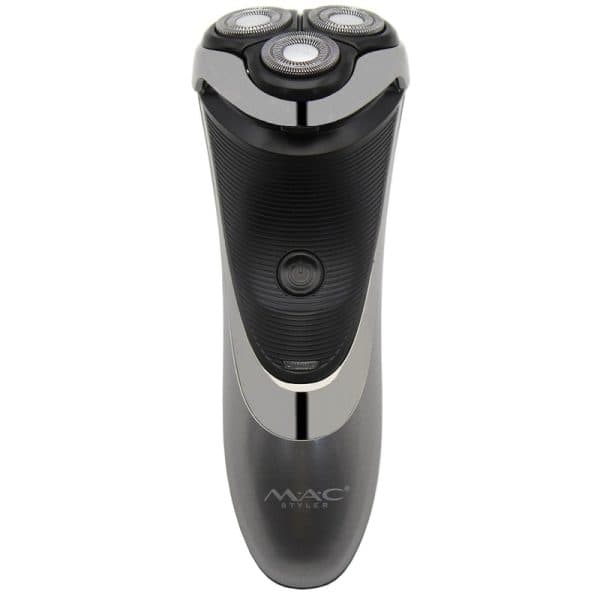 ریش تراش MC-8815 مک استایلر حرفه ای