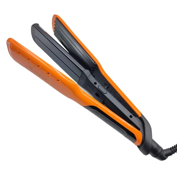 اتومو دوکاره OX-5164 اکسیژن ویو