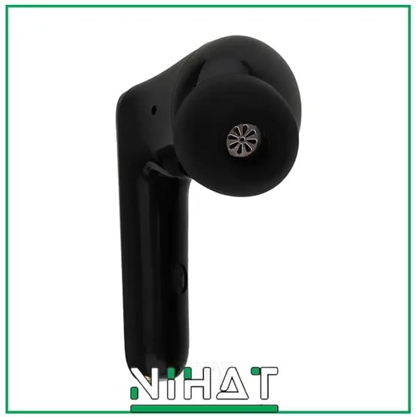 هدفون بلوتوثی اکسیژن مدل W15 — تصویر ۱۱