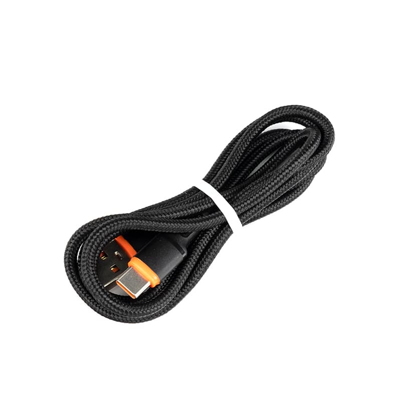 هندزفری بلوتوث هیسکا (HISKA) مدل FX-509 — تصویر ۵