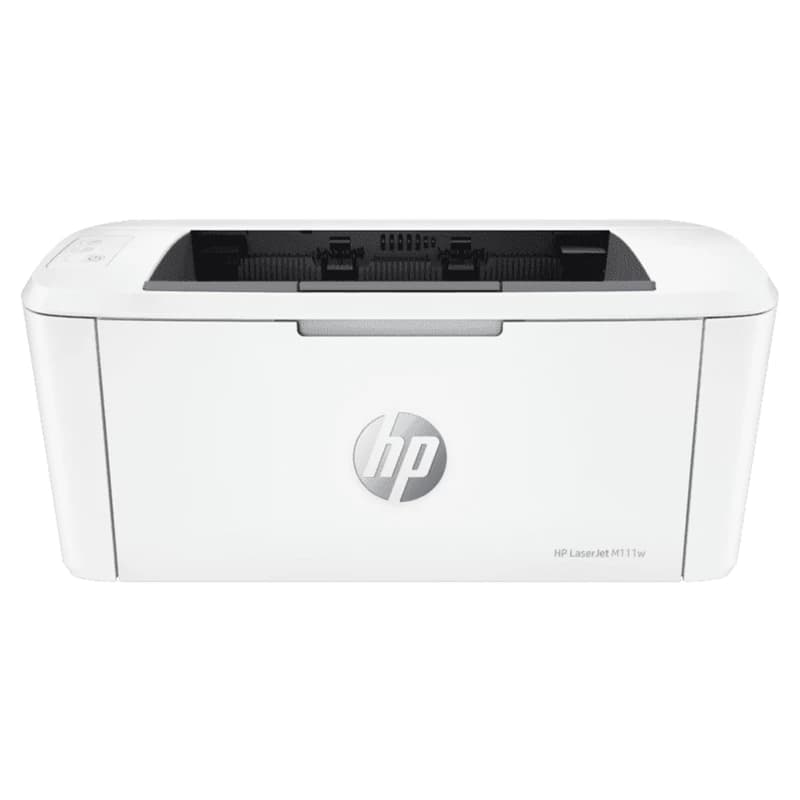 پرینتر HP 111w لیزری