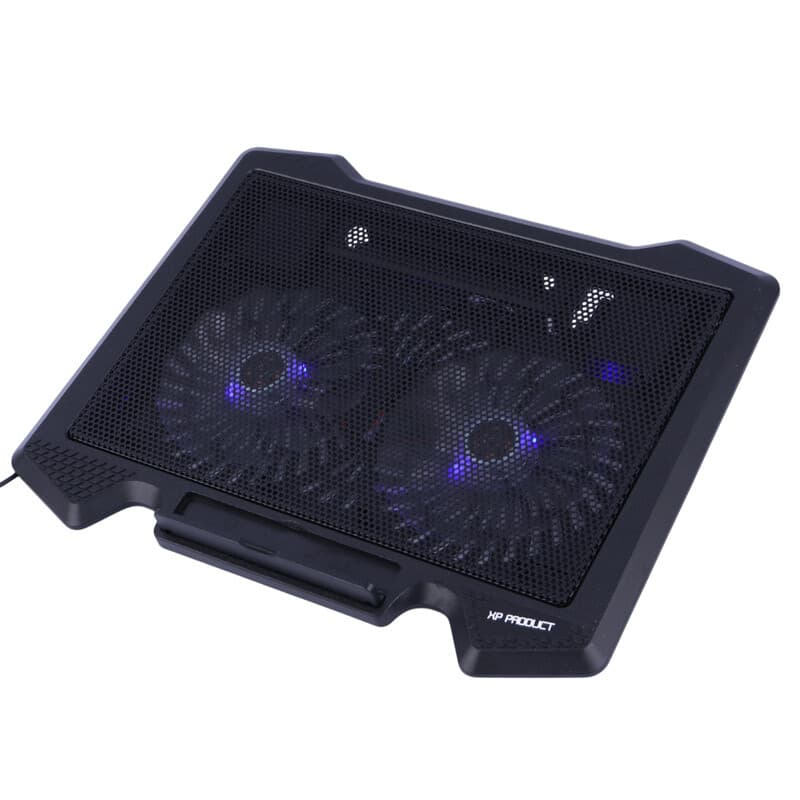 کول پد لپ تاپ ایکس پی پروداکت XP-F95P
