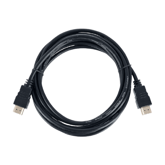 کابل HDMI سه متری