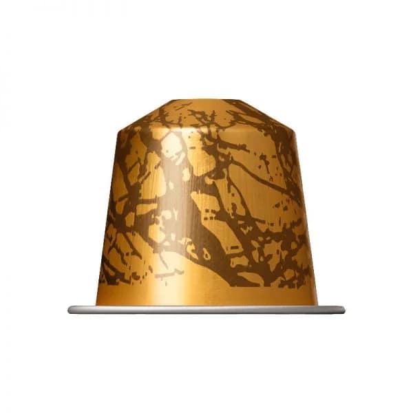 کپسول قهوه نسپرسو ونیزیا Nespresso Ispirazione Venezia Capsule — تصویر ۷