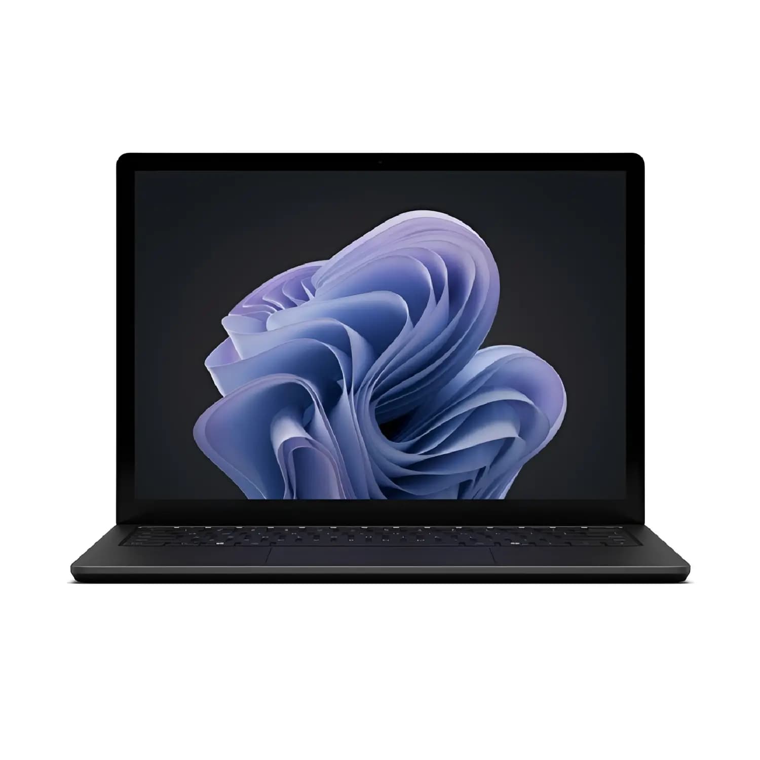 لپ تاپ سرفیس Microsoft Surface Laptop 6 – Core Ultra 7 165H استوک