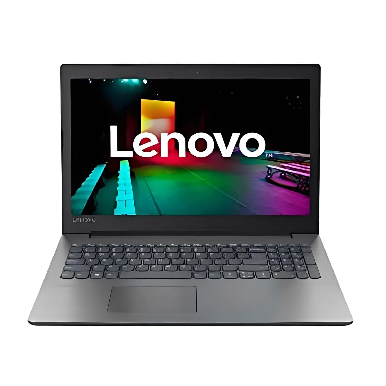 لپ تاپ لنوو Lenovo IdeaPad 330 – 15IGM استوک