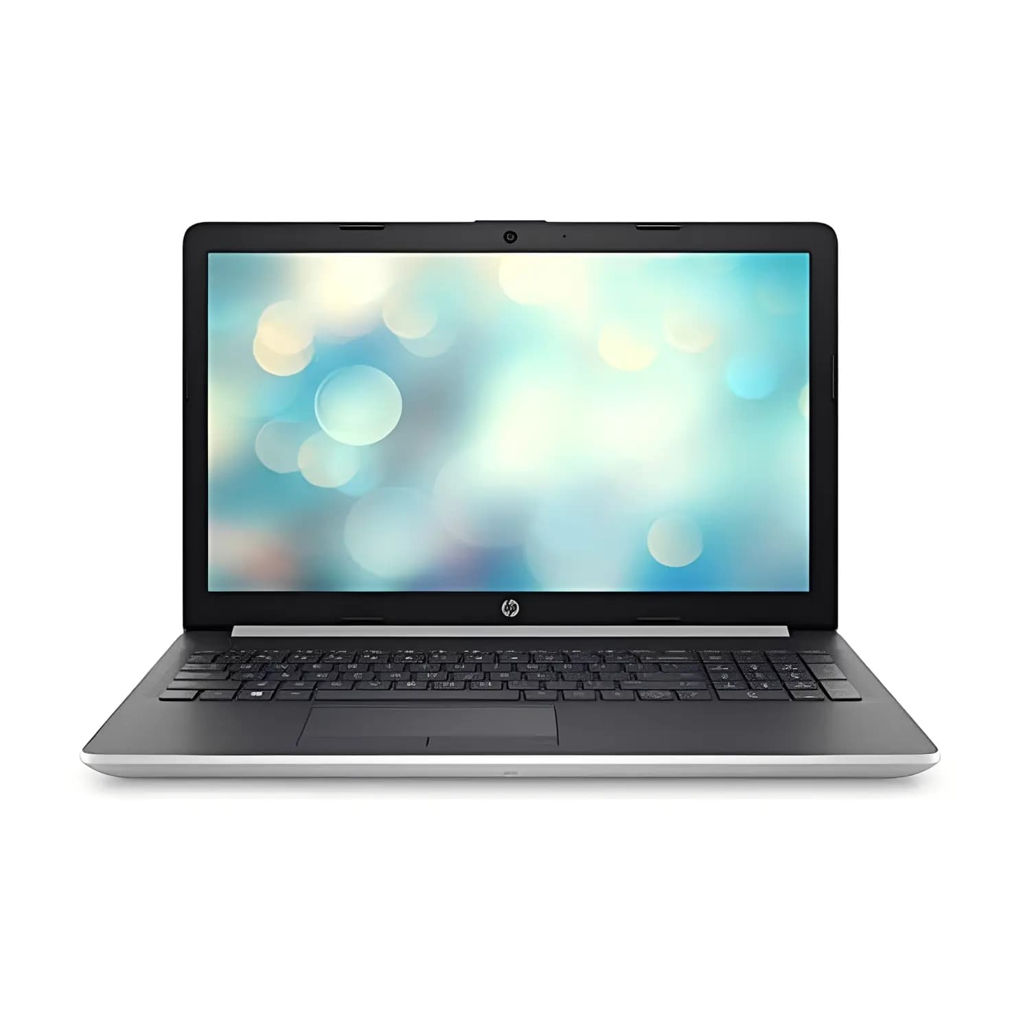 لپ تاپ اچ پی HP 15-da2211nia استوک — تصویر ۳